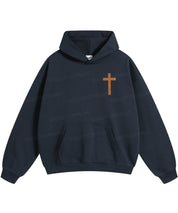 https://jollybell-1326511750.cos.accelerate.myqcloud.com/0/f5128d252d7f4daca6a57f262c267977.png