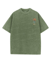 https://jollybell-1326511750.cos.accelerate.myqcloud.com/0/f513ca51dc6b41abac5da027b53d074f.png
