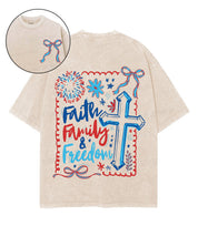 https://jollybell-1326511750.cos.accelerate.myqcloud.com/0/f5173569af9e4f6e958469e0cccc8665.png