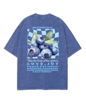 https://jollybell-1326511750.cos.accelerate.myqcloud.com/0/f517ec8e7df84d728e81c6c478b49816.png
