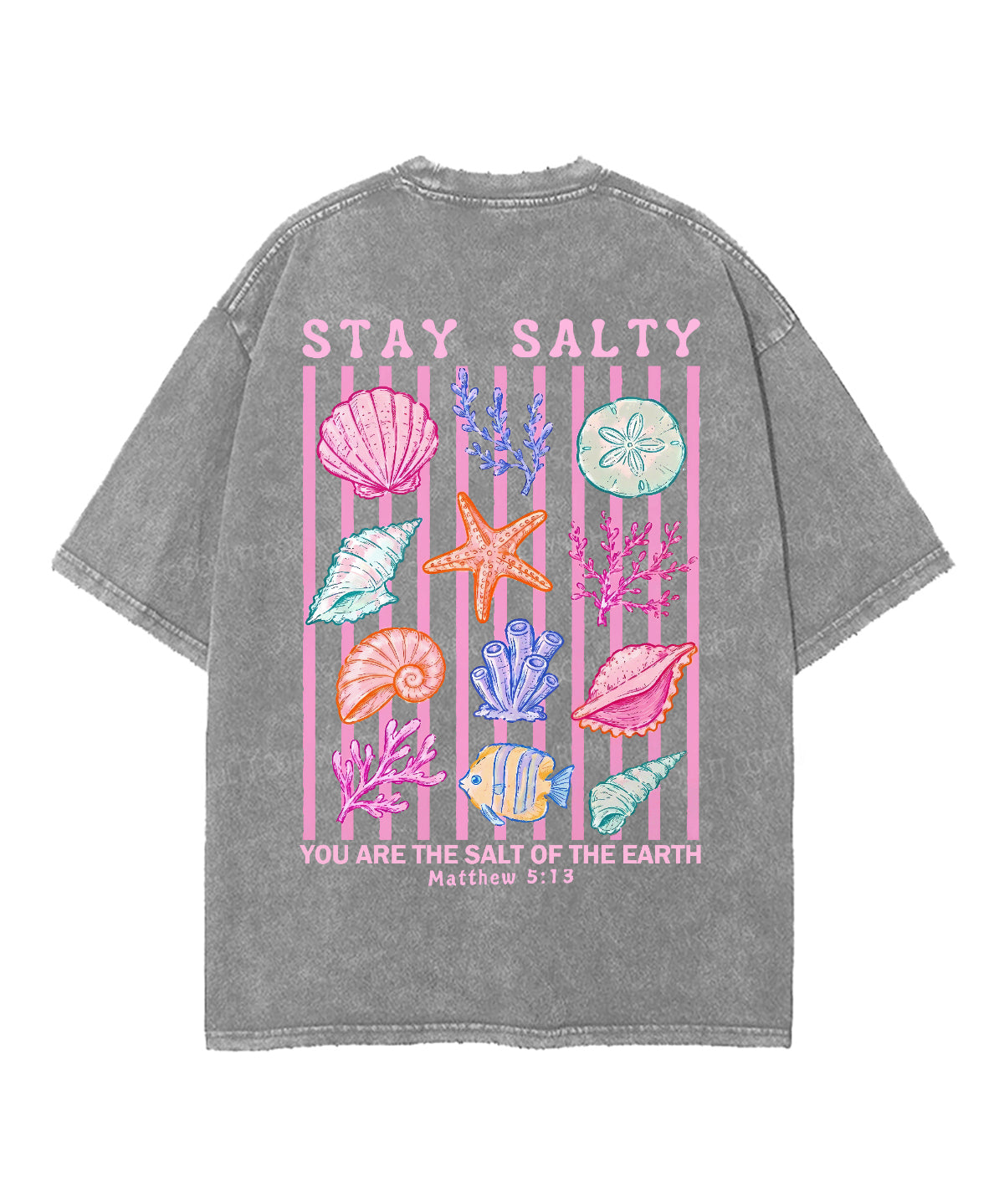 https://jollybell-1326511750.cos.accelerate.myqcloud.com/0/f5187f98cf1c49f089b6a4d6d1d358d5.png