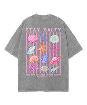 https://jollybell-1326511750.cos.accelerate.myqcloud.com/0/f5187f98cf1c49f089b6a4d6d1d358d5.png