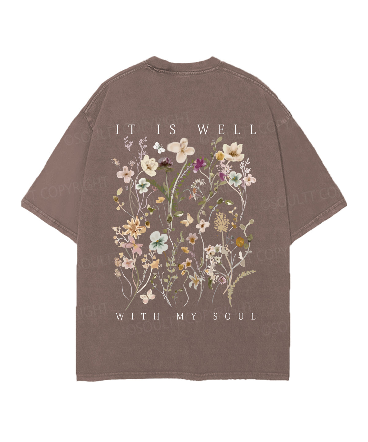 https://jollybell-1326511750.cos.accelerate.myqcloud.com/0/f51de0ddb68b4953ba236d0a237335ab.png