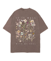 https://jollybell-1326511750.cos.accelerate.myqcloud.com/0/f51de0ddb68b4953ba236d0a237335ab.png