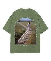 https://jollybell-1326511750.cos.accelerate.myqcloud.com/0/f51e7120e7ef4396b2279ba2e0852717.png