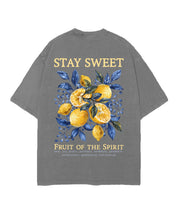 https://jollybell-1326511750.cos.accelerate.myqcloud.com/0/f5231e61da7241b2b2d0d48dae25ff83.png