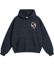 https://jollybell-1326511750.cos.accelerate.myqcloud.com/0/f524f059a0384afea94cb4449be00001.png