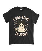 https://jollybell-1326511750.cos.accelerate.myqcloud.com/0/f526bee7d32e4f07af0ea2e0ac983885.png