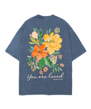 https://jollybell-1326511750.cos.accelerate.myqcloud.com/0/f527ae3bbb964580acdcbc8d6a0ba9e9.png