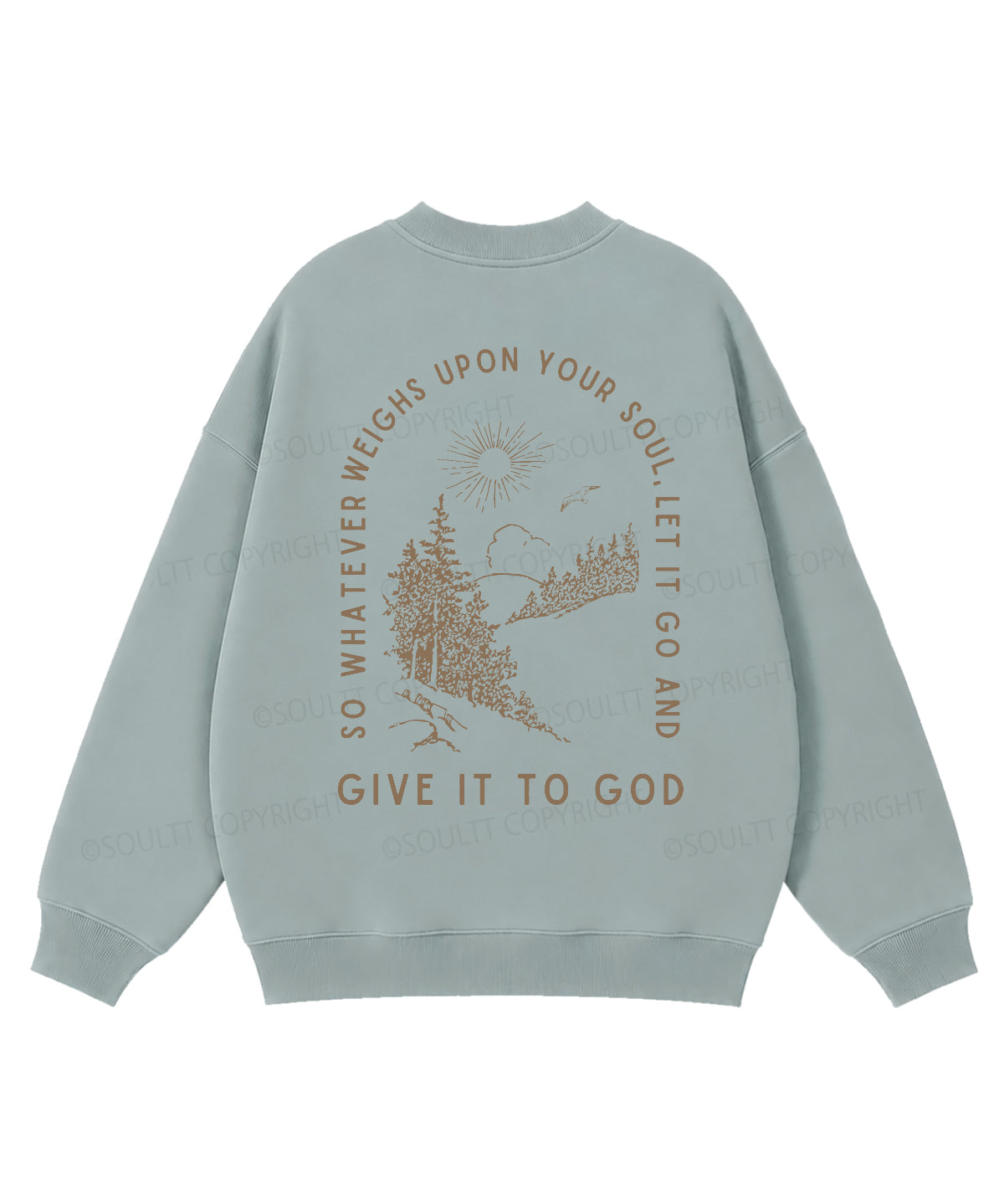 https://jollybell-1326511750.cos.accelerate.myqcloud.com/0/f528ca21ce954a93955d887a96bd2287.png
