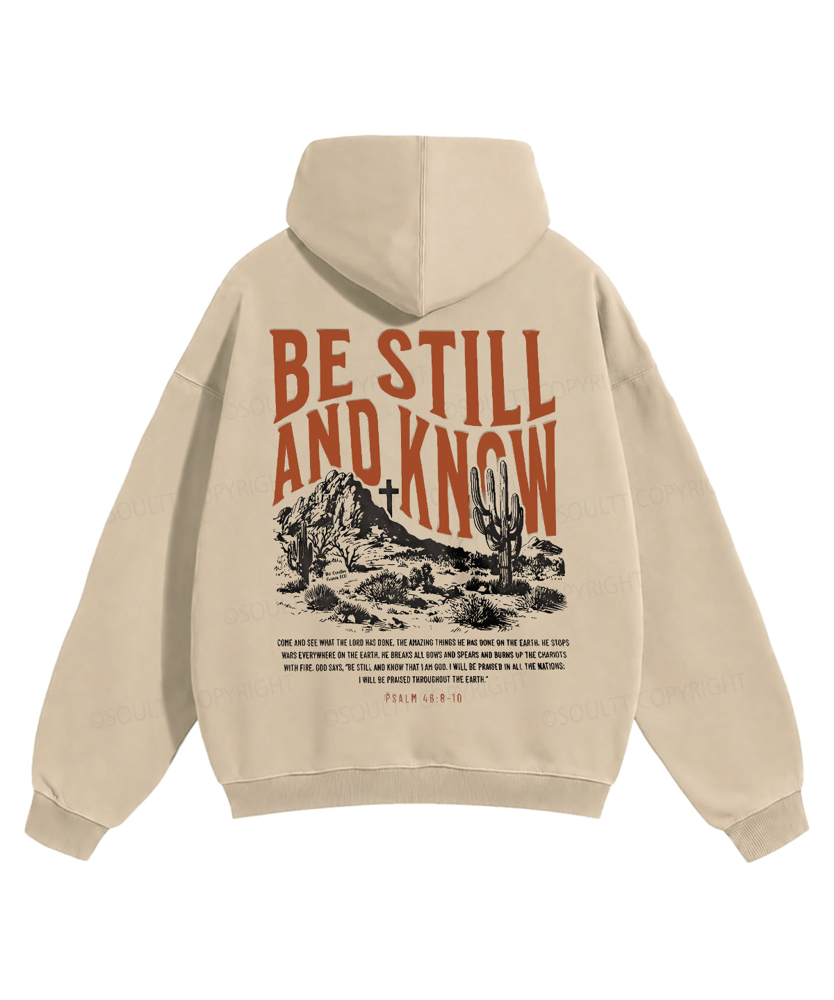 https://jollybell-1326511750.cos.accelerate.myqcloud.com/0/f52aeda91d8043ca949ec40f3e3e658f.png
