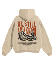 https://jollybell-1326511750.cos.accelerate.myqcloud.com/0/f52aeda91d8043ca949ec40f3e3e658f.png