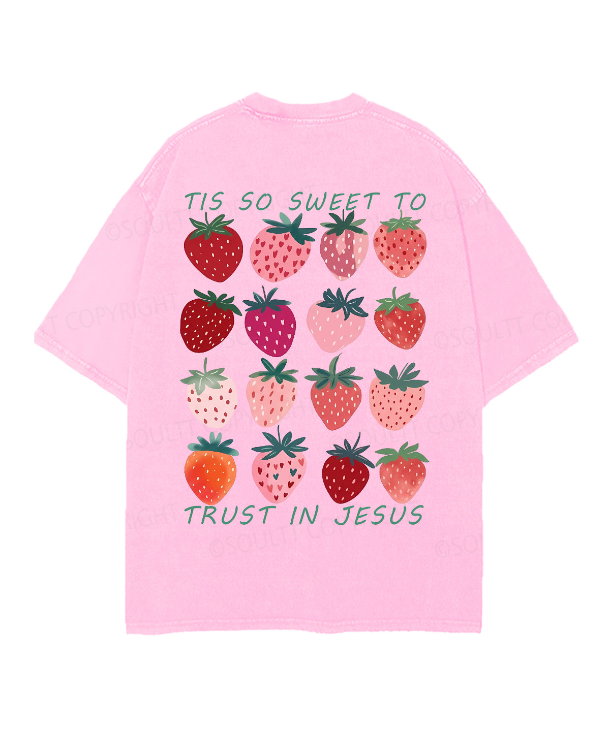 https://jollybell-1326511750.cos.accelerate.myqcloud.com/0/f52bc341ef8742428dafd1a72211c16b.png