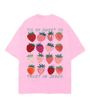 https://jollybell-1326511750.cos.accelerate.myqcloud.com/0/f52bc341ef8742428dafd1a72211c16b.png
