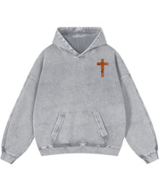 https://jollybell-1326511750.cos.accelerate.myqcloud.com/0/f52d0fb1ed0c47a29646041f76b5f001.png