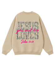 https://jollybell-1326511750.cos.accelerate.myqcloud.com/0/f532694165014ea694e5551a1a53cd8f.png