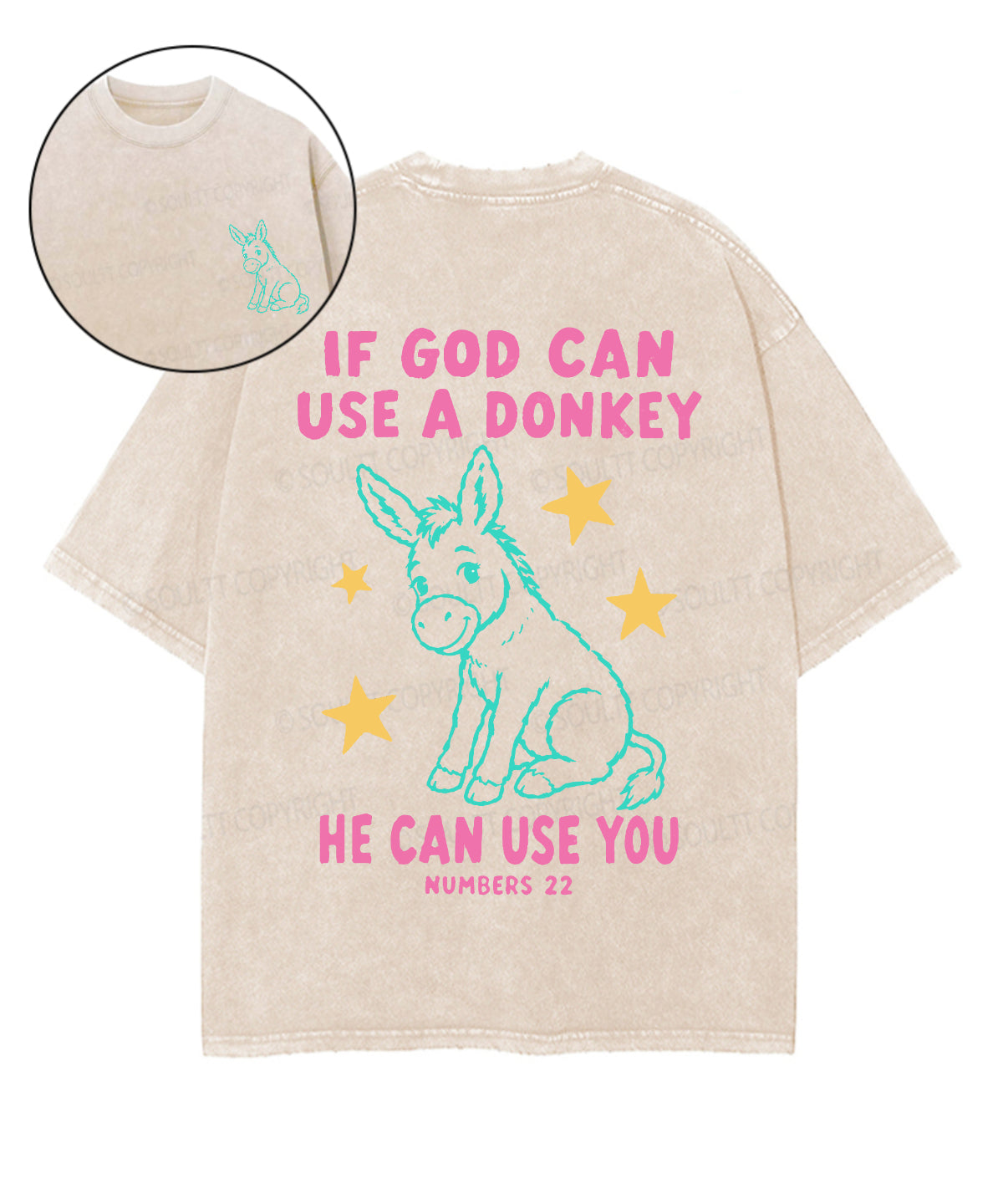 f5331e0e36534bdbae01a7c850cc9b3f.png