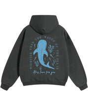 https://jollybell-1326511750.cos.accelerate.myqcloud.com/0/f537ba6ce5bf4d63bfa74668626ab044.png