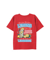 https://jollybell-1326511750.cos.accelerate.myqcloud.com/0/f537f5cd6e84412dad17a641e67dac5c.png