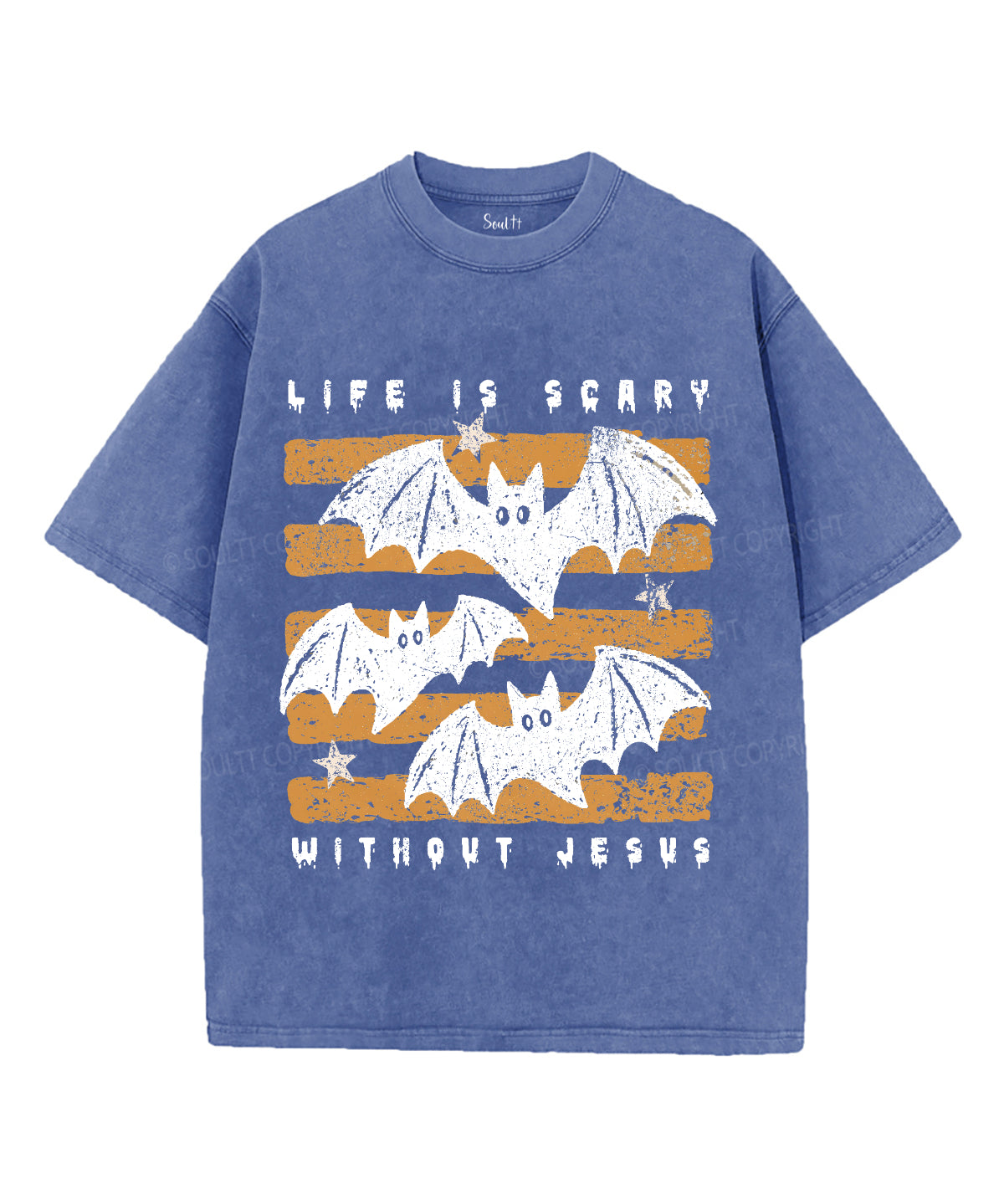 https://jollybell-1326511750.cos.accelerate.myqcloud.com/0/f53a2b4e52504d6fa15777263218e827.png