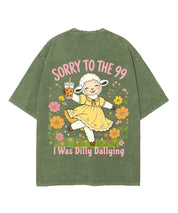 https://jollybell-1326511750.cos.accelerate.myqcloud.com/0/f53bea3cce4f4f709a6692b5d3a9c6d1.png