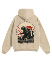 https://jollybell-1326511750.cos.accelerate.myqcloud.com/0/f5402b859cc244789af612ec477fdef9.png