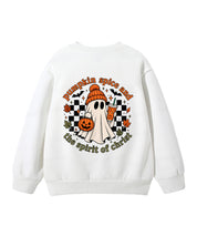 https://jollybell-1326511750.cos.accelerate.myqcloud.com/0/f542dfd1a3a141b8903365e8078d726a.png