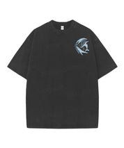 https://jollybell-1326511750.cos.accelerate.myqcloud.com/0/f545c4c9874b439eb1b46b0e7457ad44.png