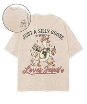 https://jollybell-1326511750.cos.accelerate.myqcloud.com/0/f546aae6d09b4eb3a2443973707af4d5.png
