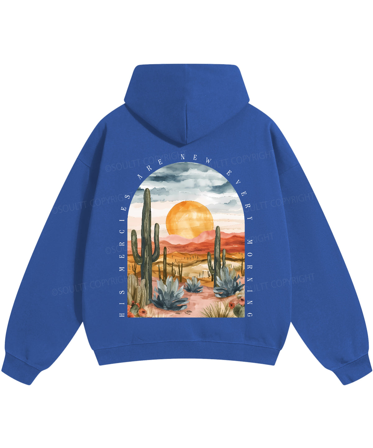 https://jollybell-1326511750.cos.accelerate.myqcloud.com/0/f54ef3a6b5124e21a794db7a29f62843.png