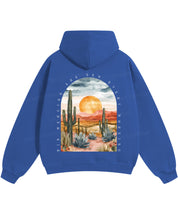 https://jollybell-1326511750.cos.accelerate.myqcloud.com/0/f54ef3a6b5124e21a794db7a29f62843.png