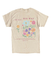 https://jollybell-1326511750.cos.accelerate.myqcloud.com/0/f54fa18482b7454d827ae6be1a8e0dc9.png