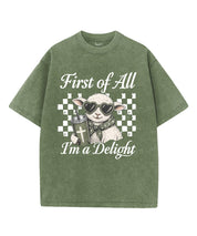 https://jollybell-1326511750.cos.accelerate.myqcloud.com/0/f554eb807cf7411e9d313ececfeb84c9.png