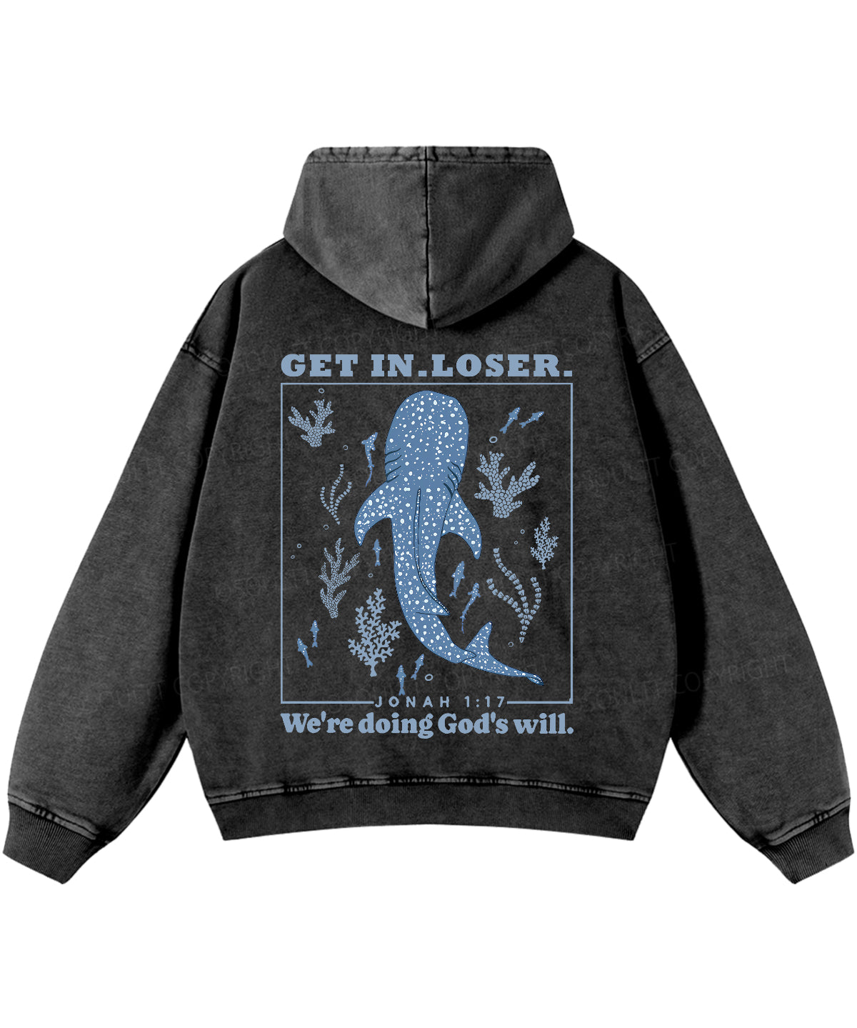 https://jollybell-1326511750.cos.accelerate.myqcloud.com/0/f55505b0a1894ef3a9a2a1a9a959c6ae.png