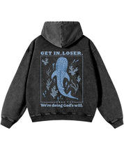 https://jollybell-1326511750.cos.accelerate.myqcloud.com/0/f55505b0a1894ef3a9a2a1a9a959c6ae.png