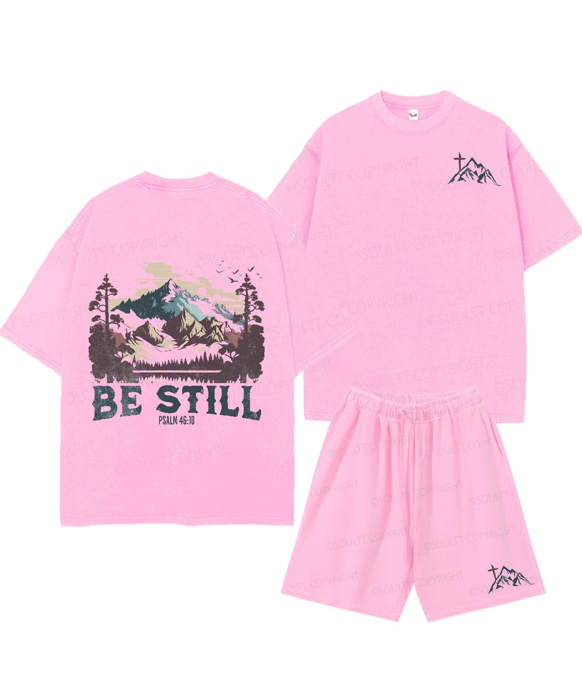 https://jollybell-1326511750.cos.accelerate.myqcloud.com/0/f5583813648d4644bd2591bc77fbc8ef.png
