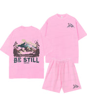 https://jollybell-1326511750.cos.accelerate.myqcloud.com/0/f5583813648d4644bd2591bc77fbc8ef.png