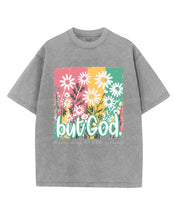 https://jollybell-1326511750.cos.accelerate.myqcloud.com/0/f5598992622d46d2aee8b6da240ecb35.png
