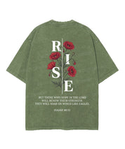 https://jollybell-1326511750.cos.accelerate.myqcloud.com/0/f55a466409dc4a7d80e90dcdd94ecc51.png