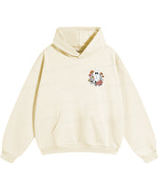 https://jollybell-1326511750.cos.accelerate.myqcloud.com/0/f55cd46bd02a409ab4535c7ed3f21536.png