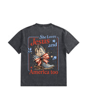 https://jollybell-1326511750.cos.accelerate.myqcloud.com/0/f560ec791bce4b6e845b096a678e3d98.png