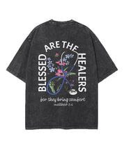 https://jollybell-1326511750.cos.accelerate.myqcloud.com/0/f5639f340a664e9eb80267fa8c535332.png