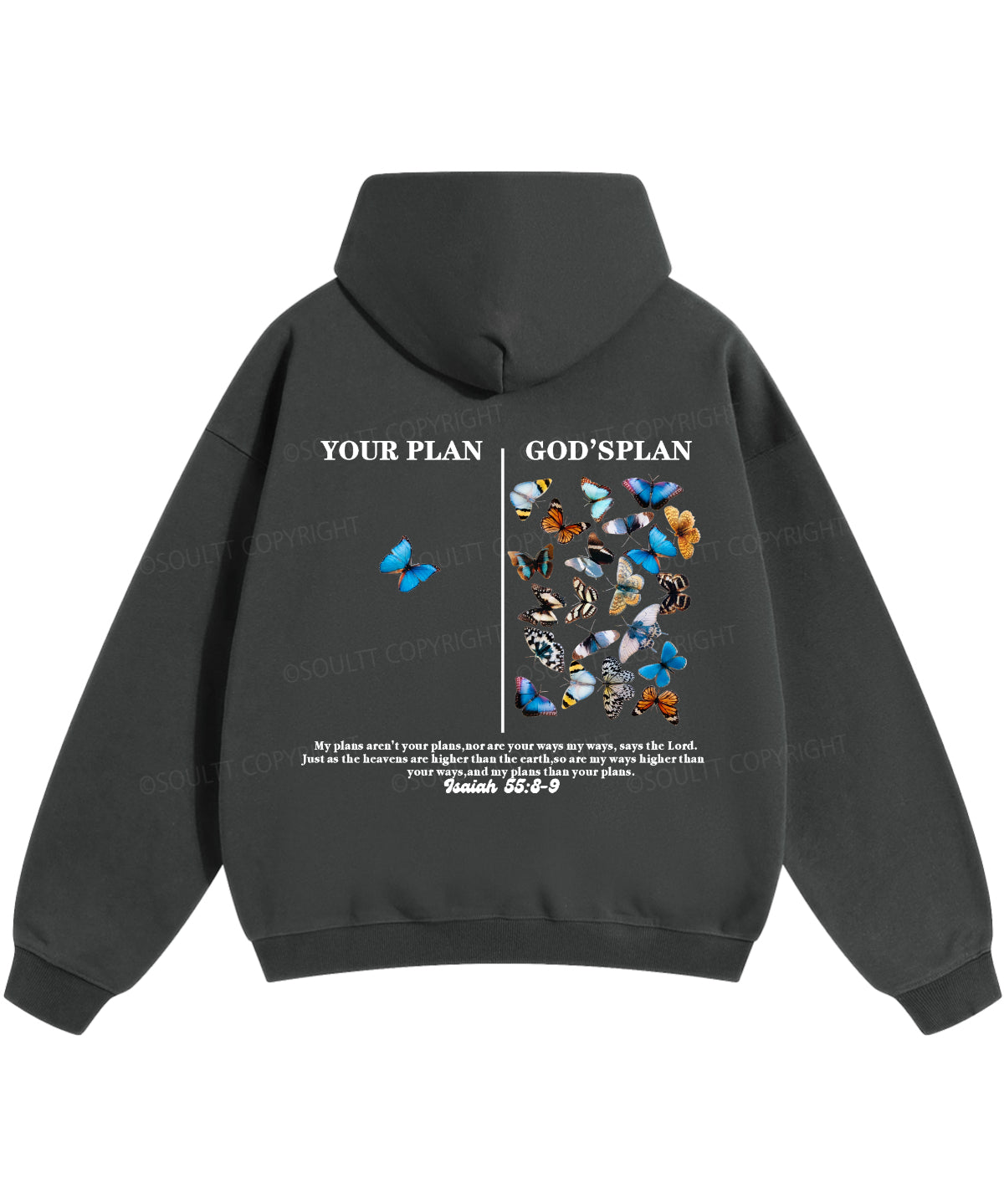 https://jollybell-1326511750.cos.accelerate.myqcloud.com/0/f564b2ccc0d2481481bc1bcaf44030a2.png