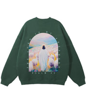 https://jollybell-1326511750.cos.accelerate.myqcloud.com/0/f569ea72007d4001a60bd499fe75a00a.png
