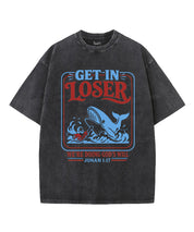 https://jollybell-1326511750.cos.accelerate.myqcloud.com/0/f56bc9a680fd4736b07ab9dcf41b4799.png