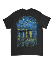 https://jollybell-1326511750.cos.accelerate.myqcloud.com/0/f56ed9b371da485f918b362812d223b8.png