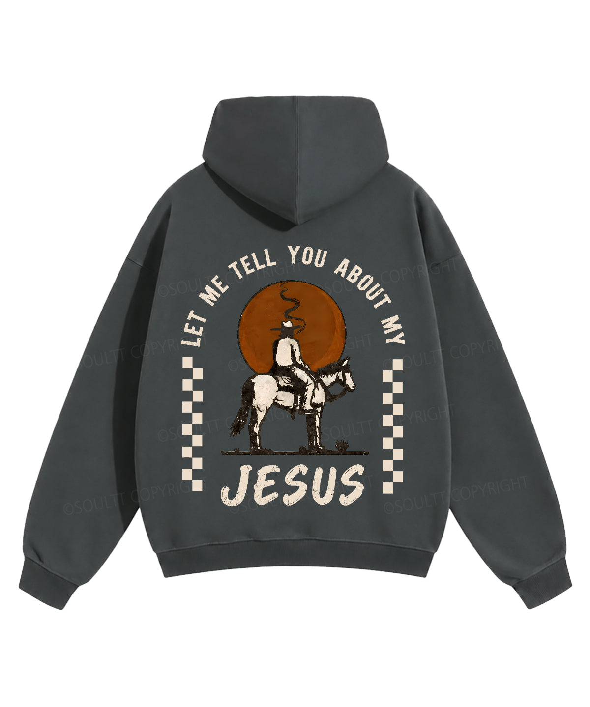 https://jollybell-1326511750.cos.accelerate.myqcloud.com/0/f56f303a121c491e8cbbd948d7016572.png