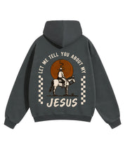 https://jollybell-1326511750.cos.accelerate.myqcloud.com/0/f56f303a121c491e8cbbd948d7016572.png