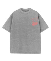https://jollybell-1326511750.cos.accelerate.myqcloud.com/0/f56fdb7187d743c08dea25d6c77c1920.png