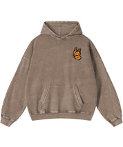 https://jollybell-1326511750.cos.accelerate.myqcloud.com/0/f57092cf5027439d934fa9941a174bbf.png